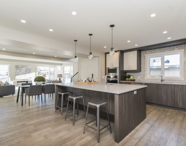 Property-Photography