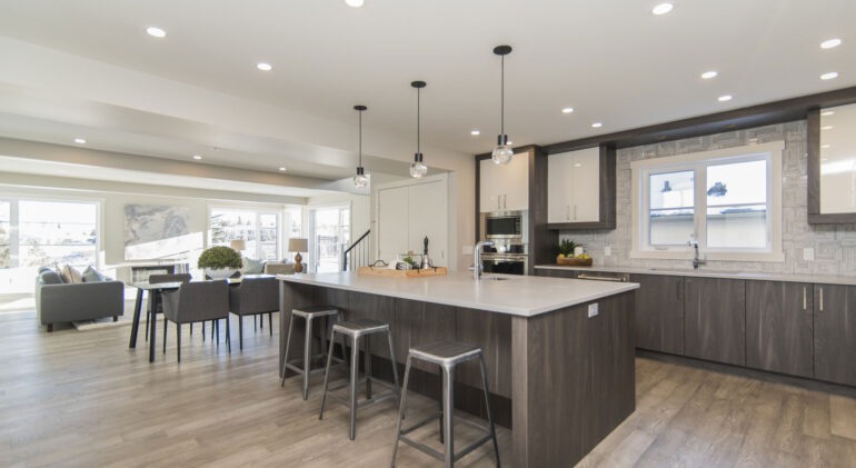 Property-Photography