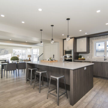 Property-Photography