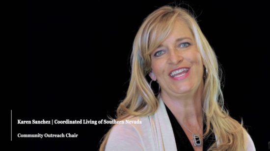 Nevada-State-Apartment-Association-Outreach-Video-e1489026522742