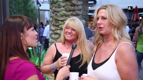 Taste-of-Town-Square-Las-Vegas-Event-e1489026334533