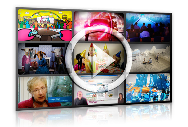 video-marketing-las-vegas-e1444695168417 video-marketing-las-vegas-e1444695168417