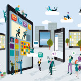 Mobile-Advertising-1