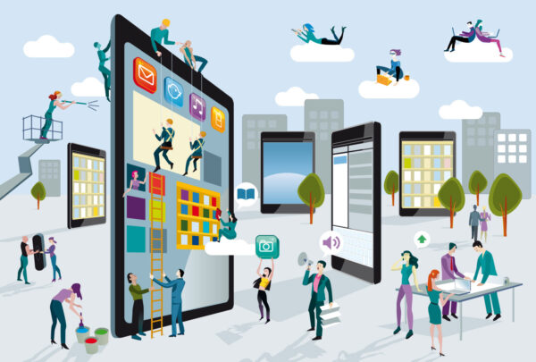 Mobile-Advertising-1 Mobile-Advertising-1