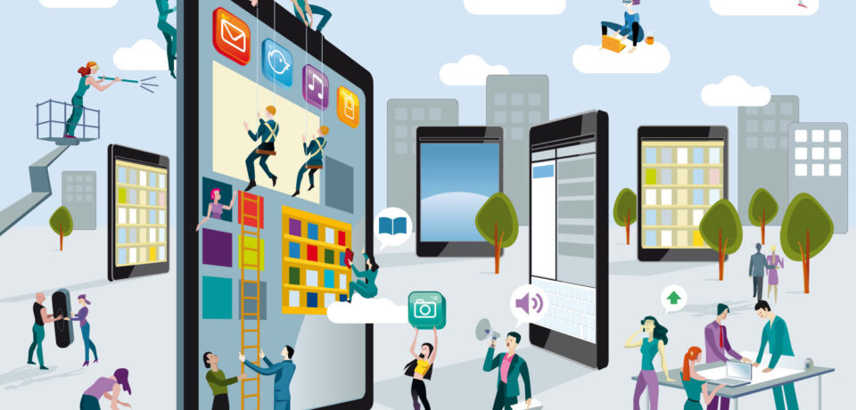 Mobile-Advertising-1