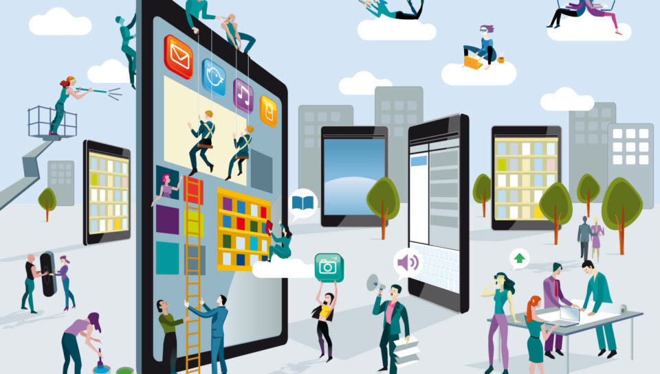 Mobile-Advertising-1
