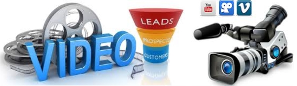 Video-Marketing Video-Marketing