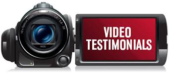 Video-testimonial Video-testimonial