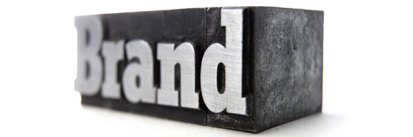 branding-creation-1 branding-creation-1