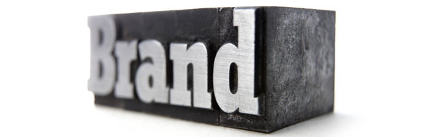 branding-creation-1