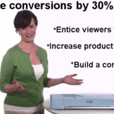 product-demo-video-image1