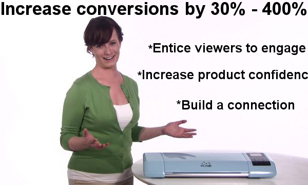 product-demo-video-image1 product-demo-video-image1