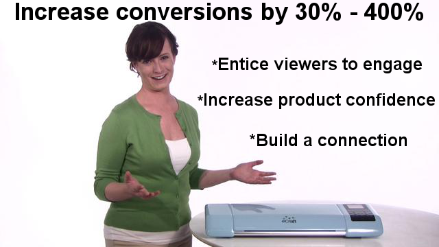 product-demo-video-image1